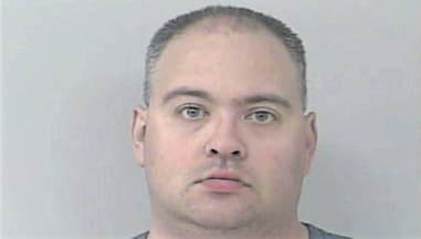 Anthony Ayers, - St. Lucie County, FL 